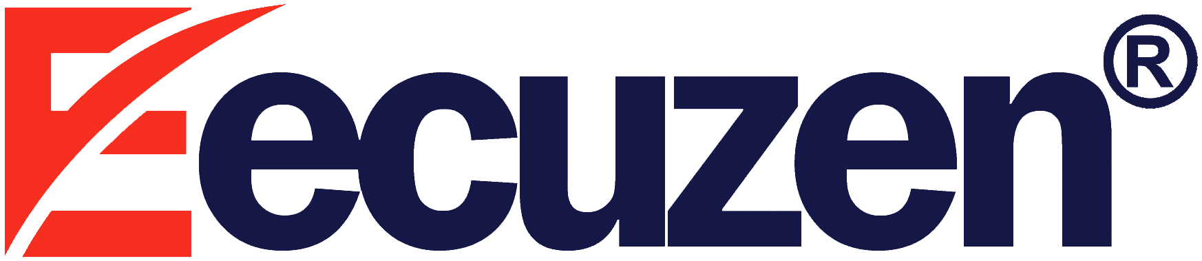 ecuzensoftware logo