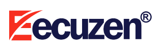 ecuzensoftware logo