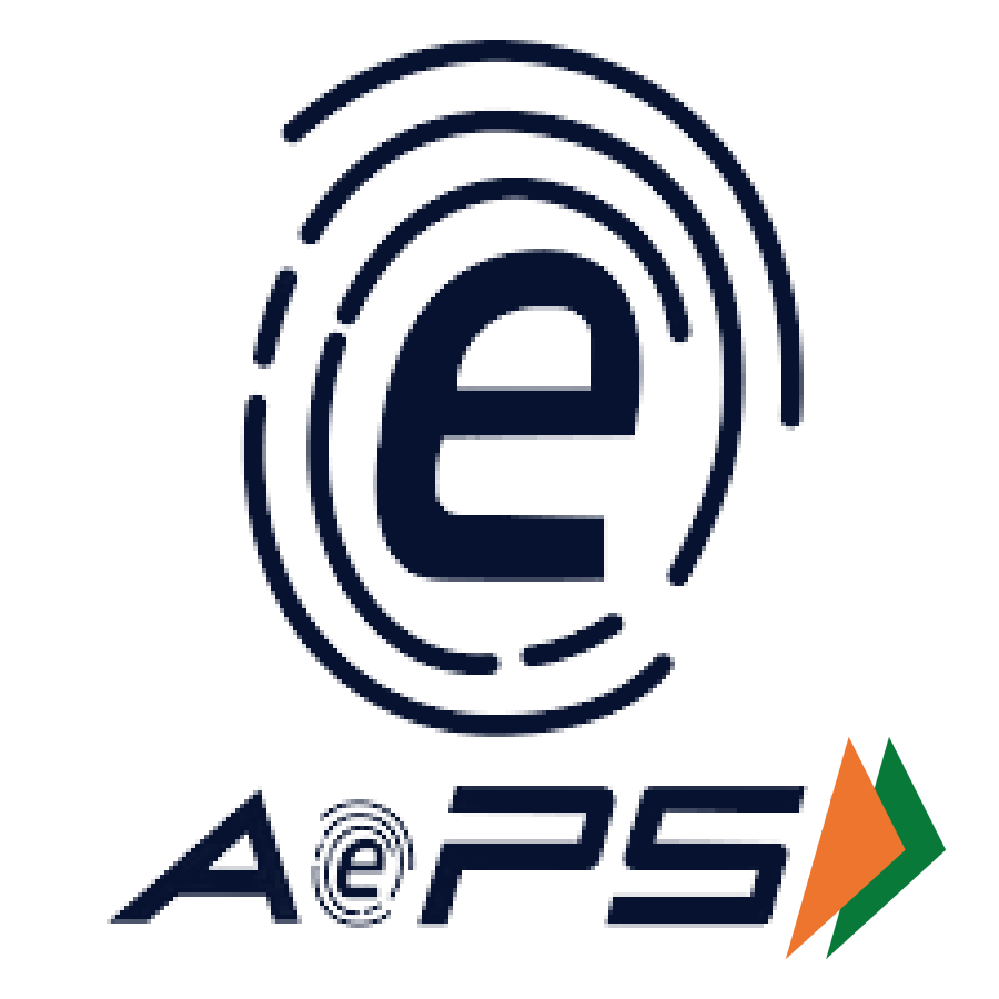 AEPS Icon