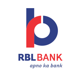 RBL Bank Icon