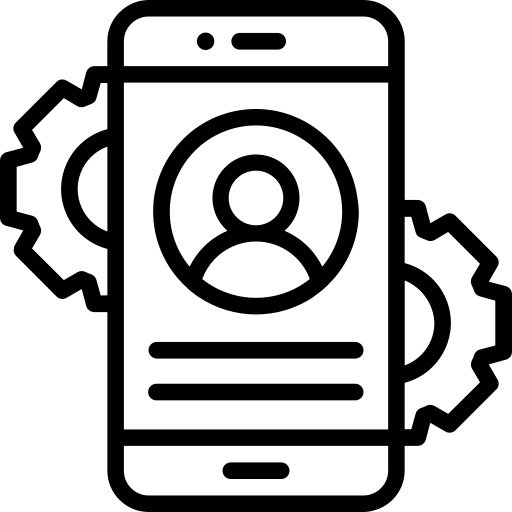 App Development || Ecuzen Software