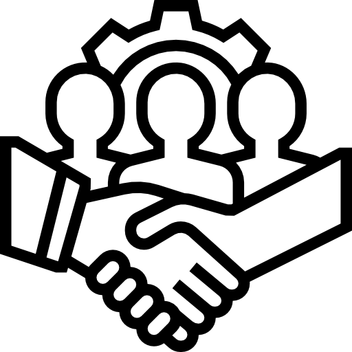 B2B, B2C & Reseller Industry || Ecuzen Software