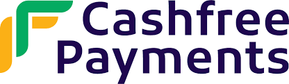 Cashfree Bank Icon
