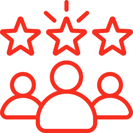 Total Number Of Ecuzen Clients