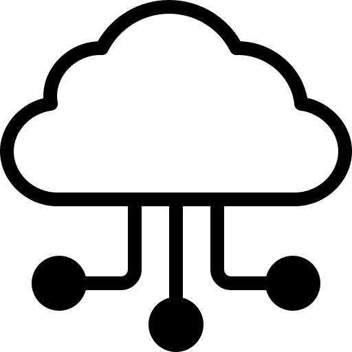 Cloud Computing || Ecuzen Software