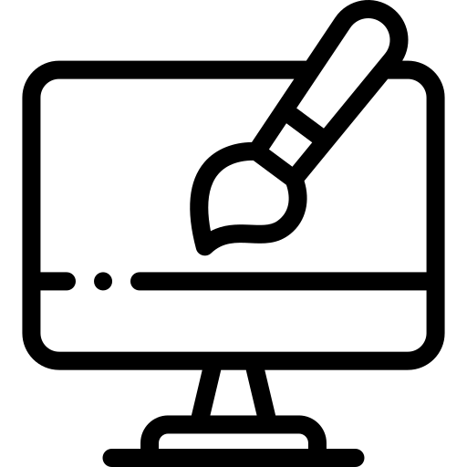 Design & Experience || Ecuzen Software