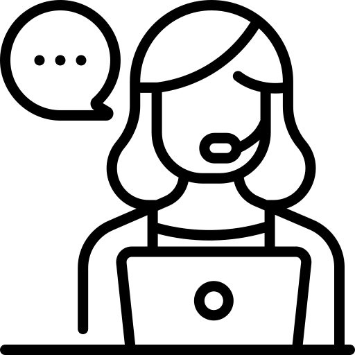 IT Support & Consulting || Ecuzen Software
