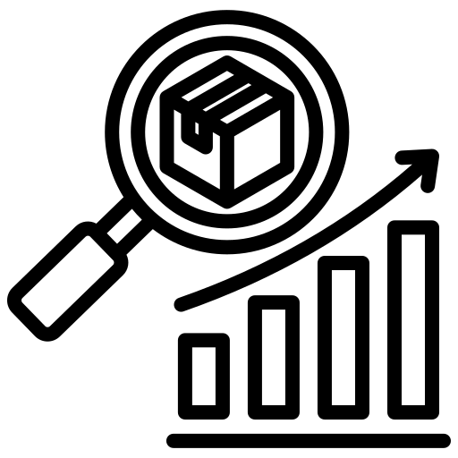 On-demand Industry || Ecuzen Software