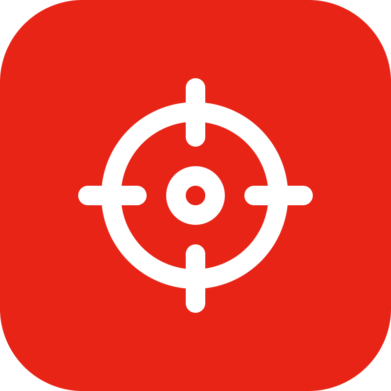 motto icon
