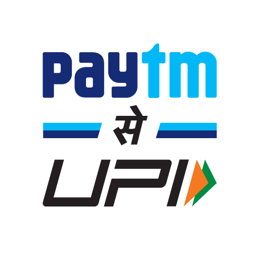 Paytm Bank Icon
