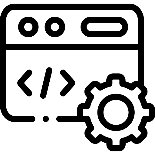 Web Development || Ecuzen Software