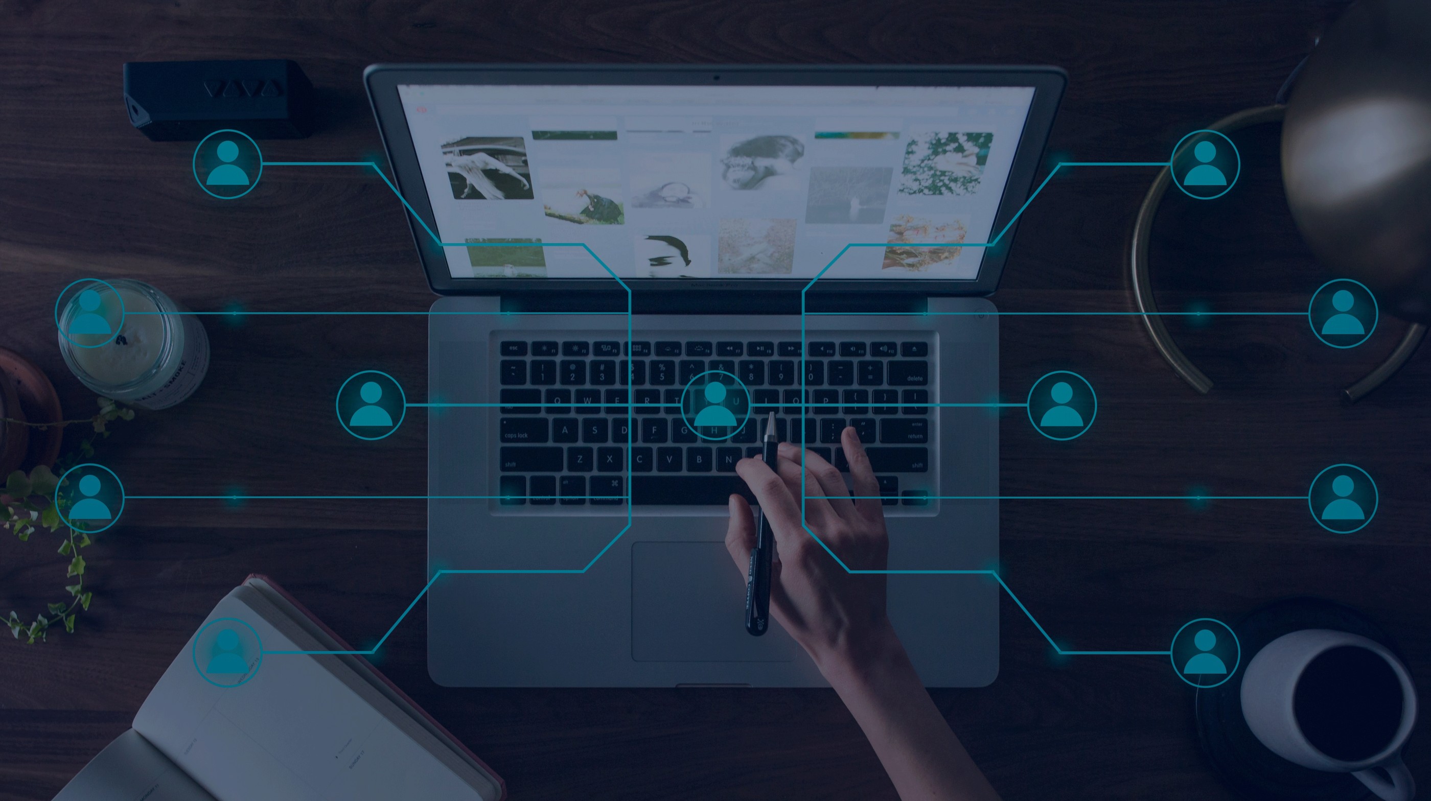  banking-services-ecuzen