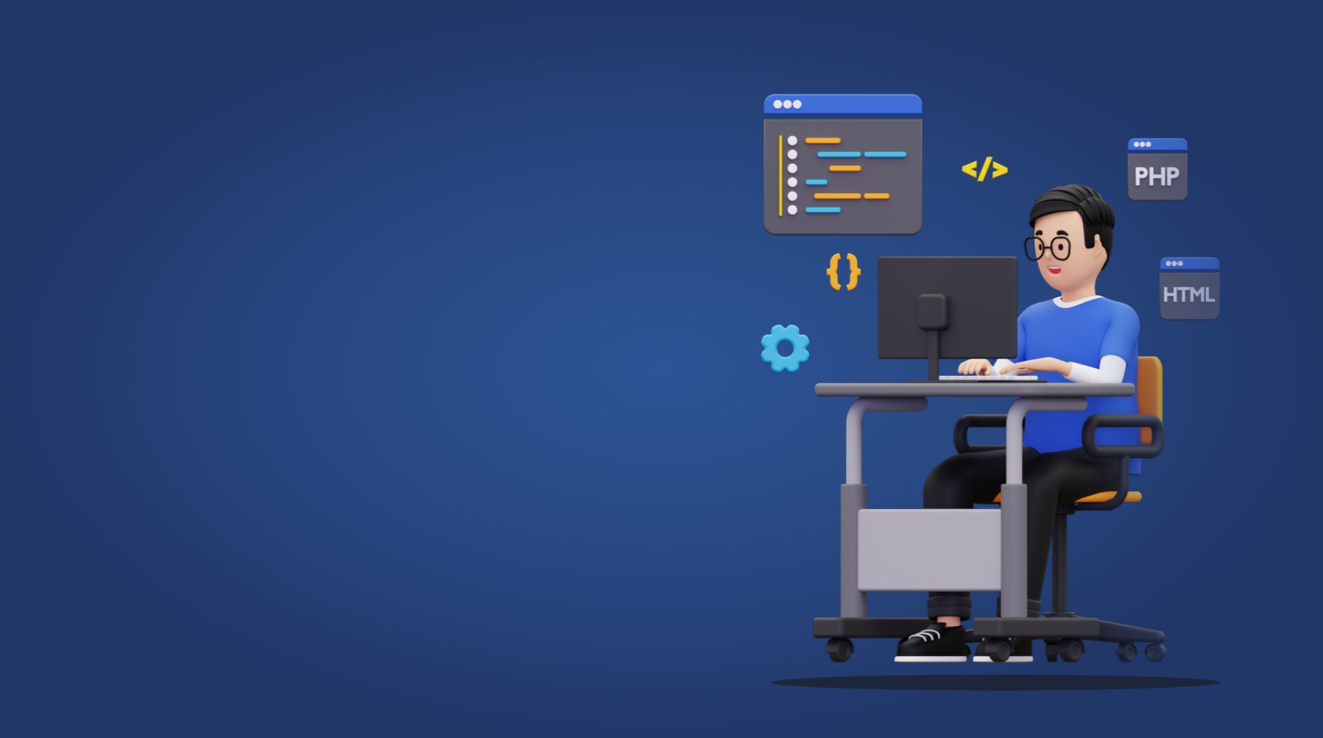 The Best Fintech Solutions Provider