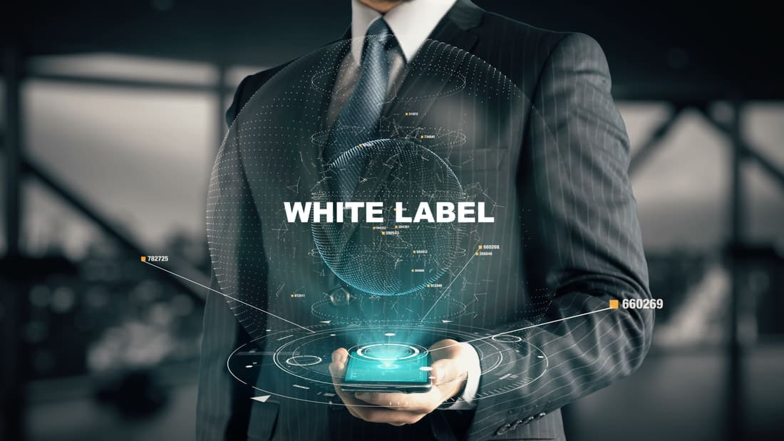 the best white labeling service provider in jaipur