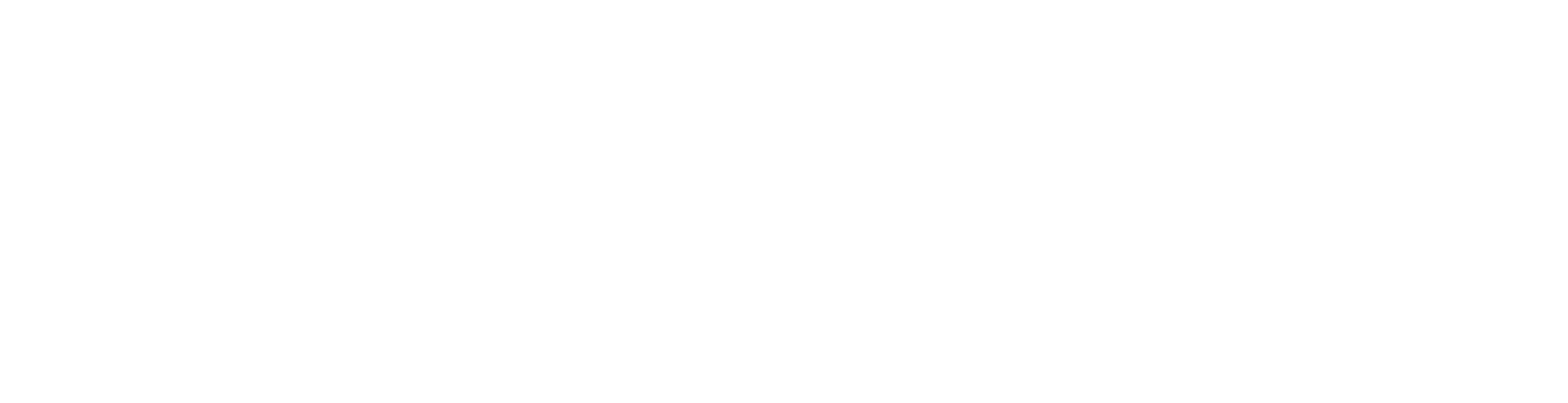 ecuzensoftware logo